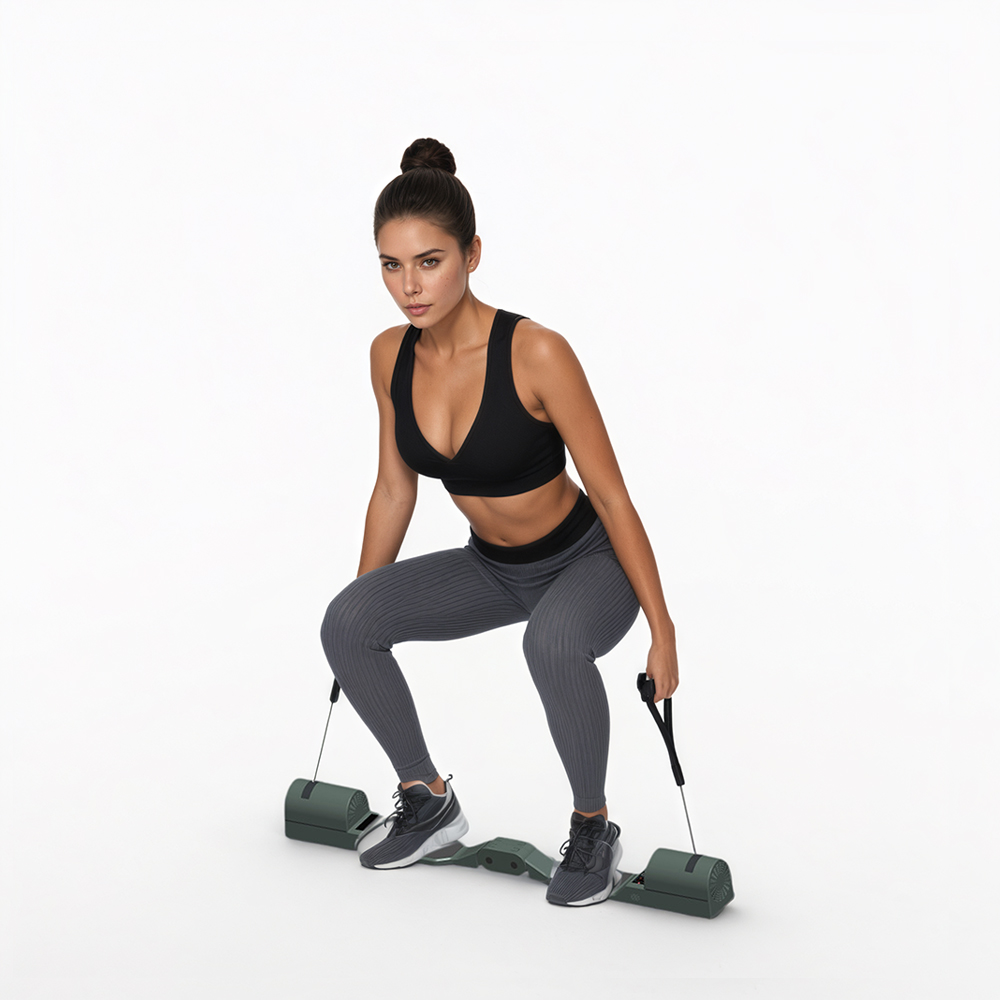 Sports Equipment Cheap - เครื่องฝึกซ้อม อุปกรณ์ออกกำลังกายราคาประหยัด อุปกรณ์ฝึกซ้อมแบบครบวงจร