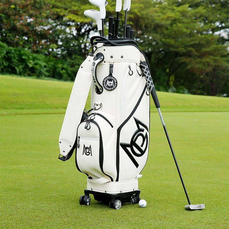Sports Equipment With Names - ป้ายป้ายกระเป๋ากอล์ฟแบบพกพาสำหรับกระเป๋ากอล์ฟอุปกรณ์ตีกอล์ฟแท็กกระเป๋ากอล์ฟสำหรับใส่กอล์ฟอุปกรณ์กีฬากระเป๋าสัตว์เลี้ยง