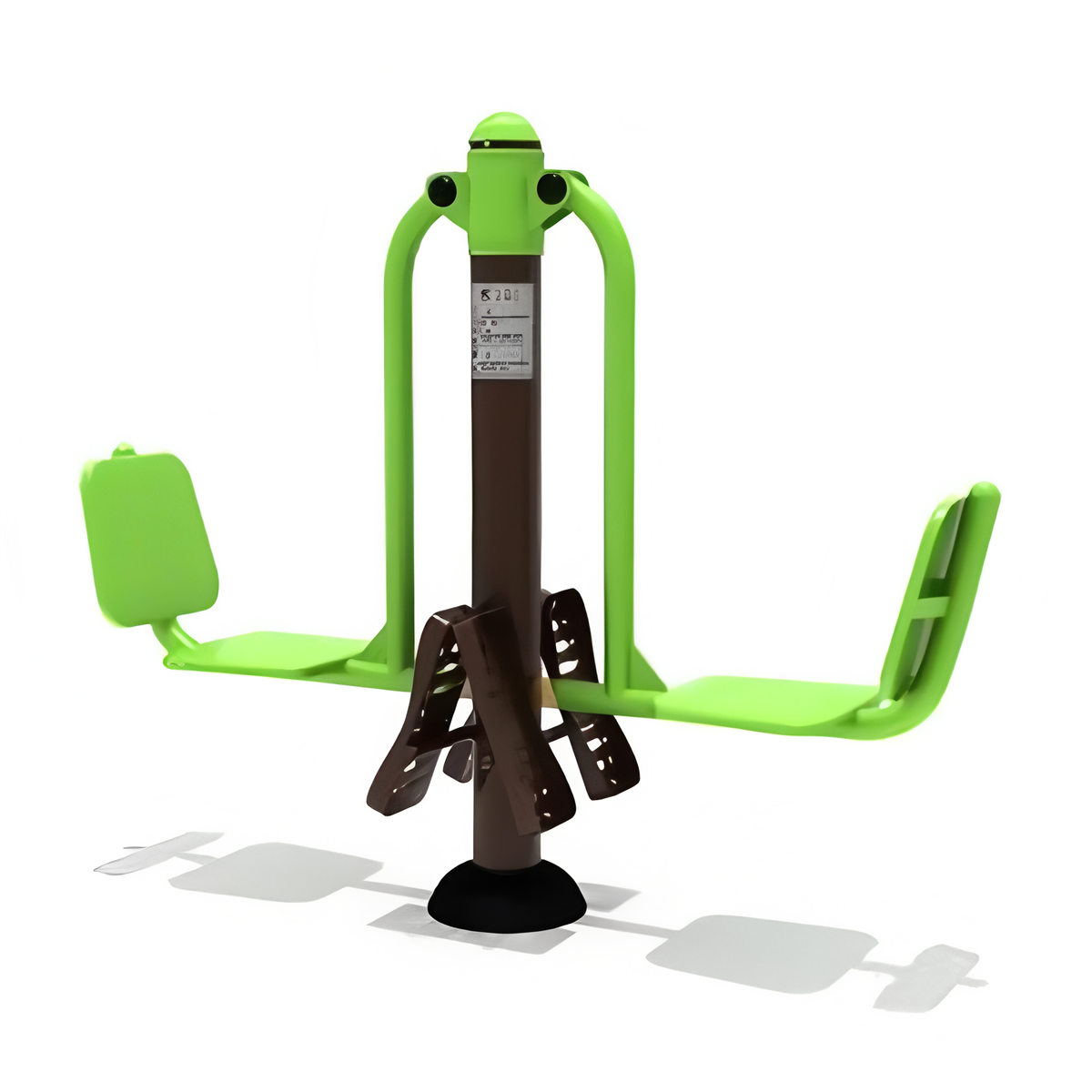 Sports Equipment Cheap - เครื่องออกกำลังกายราคาโรงงานถูก อุปกรณ์กีฬากลางแจ้งระดับนานาชาติ อุปกรณ์ฟิตเนสกลางแจ้งสำหรับสวนสาธารณะ ยิมกลางแจ้ง