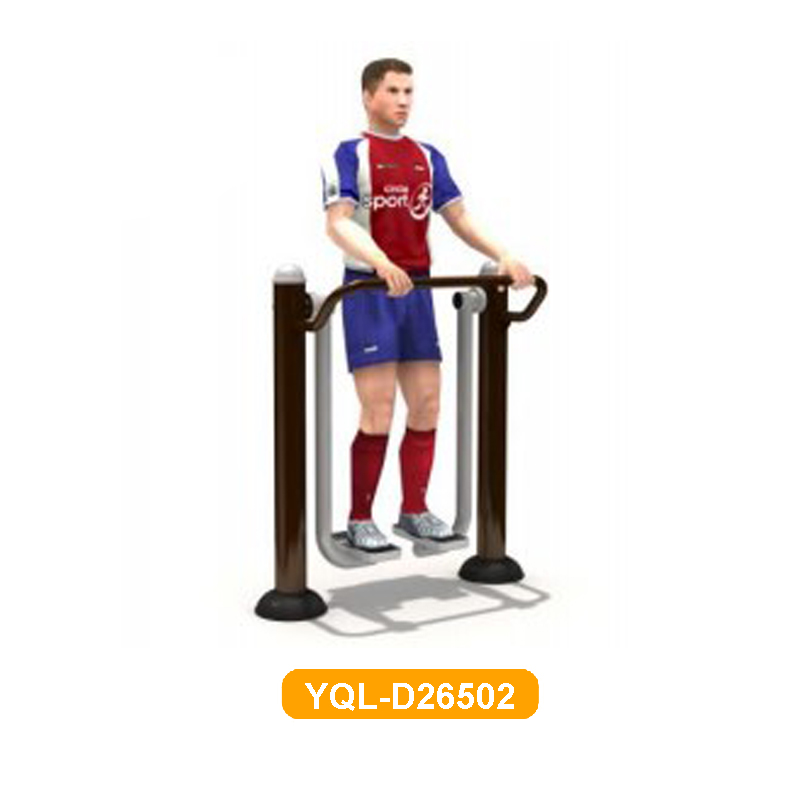Sports Equipment Cheap - เครื่องออกกำลังกาย Air Walker ราคาโรงงานถูก สำหรับกีฬากลางแจ้ง อุปกรณ์ฟิตเนส