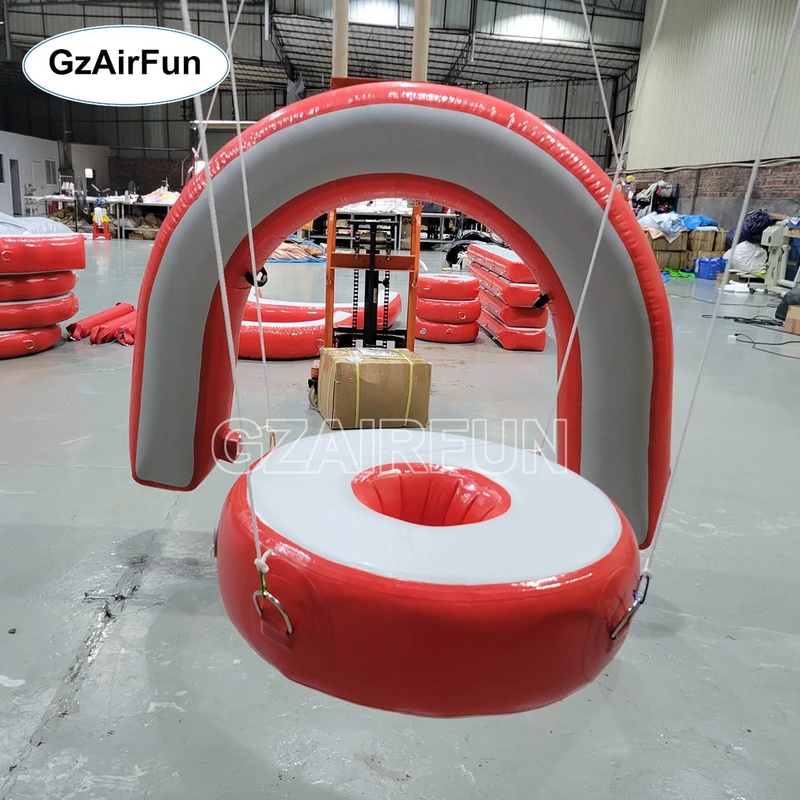 Sports Equipment Cheap - ขายส่งราคาถูก อุปกรณ์ฝึกซ้อมกีฬาสำหรับเด็ก สวนสนุก สวนบันเทิง พาร์คัวร์ ยิม