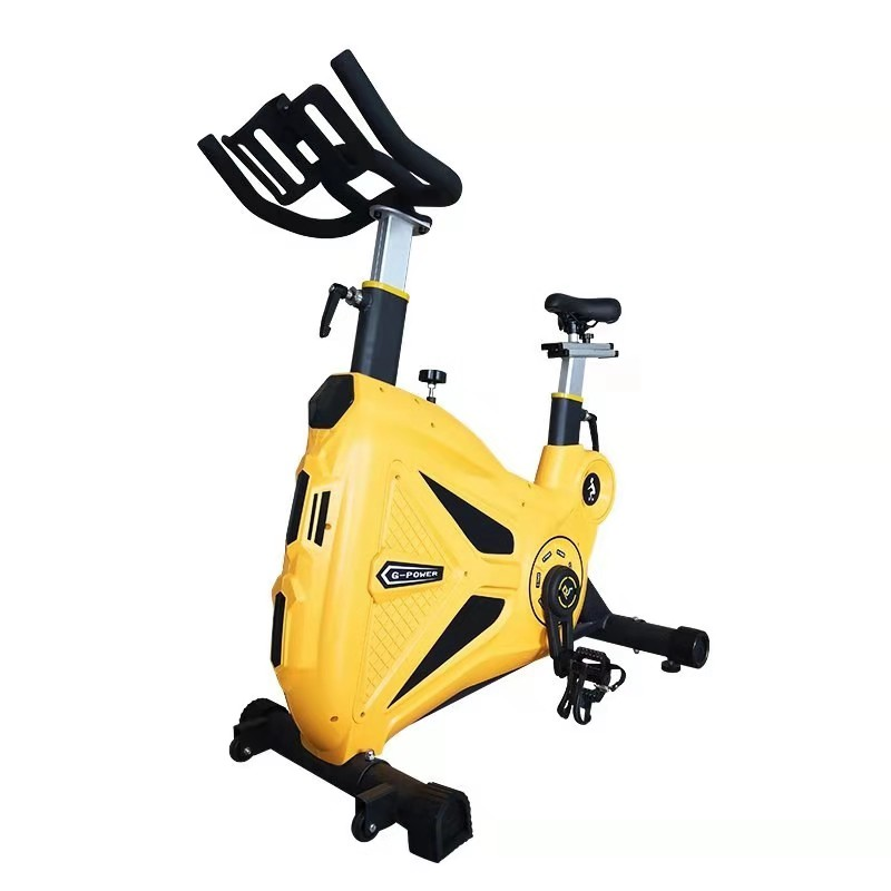 Sports Equipment Cheap - จักรยานฟลายวีล 20 กก. ราคาถูก จักรยานออกกำลังกาย อุปกรณ์กีฬา