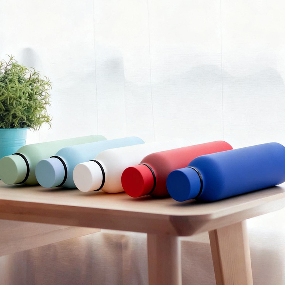 แก้วเก็บความร้อนปากแคบแบบกำหนด - Sports Equipment With Names บทวิจารณ์และราคา