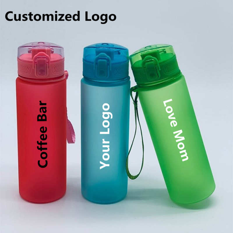 ปรับแต่งกระบอกน้ำแบบพกพากีฬากล - Sports Equipment With Names บทวิจารณ์และราคา
