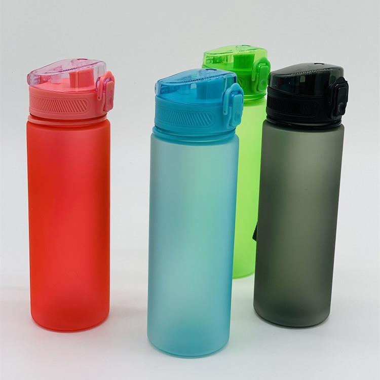 ปรับแต่งกระบอกน้ำแบบพกพากีฬากล - Sports Equipment With Names บทวิจารณ์และราคา