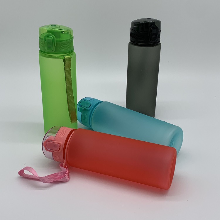 ปรับแต่งกระบอกน้ำแบบพกพากีฬากล - Sports Equipment With Names บทวิจารณ์และราคา