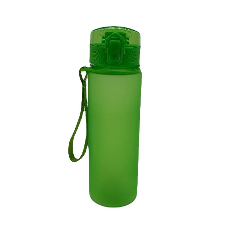 ปรับแต่งกระบอกน้ำแบบพกพากีฬากล - Sports Equipment With Names บทวิจารณ์และราคา