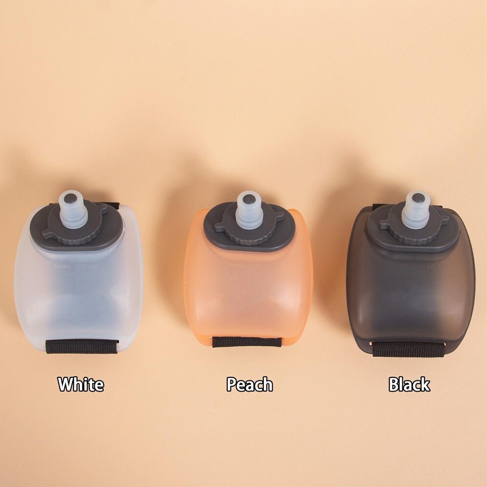 ขวดน้ำสำหรับเล่นกีฬาแบบปรับแต่ - Sports Equipment With Names บทวิจารณ์และราคา