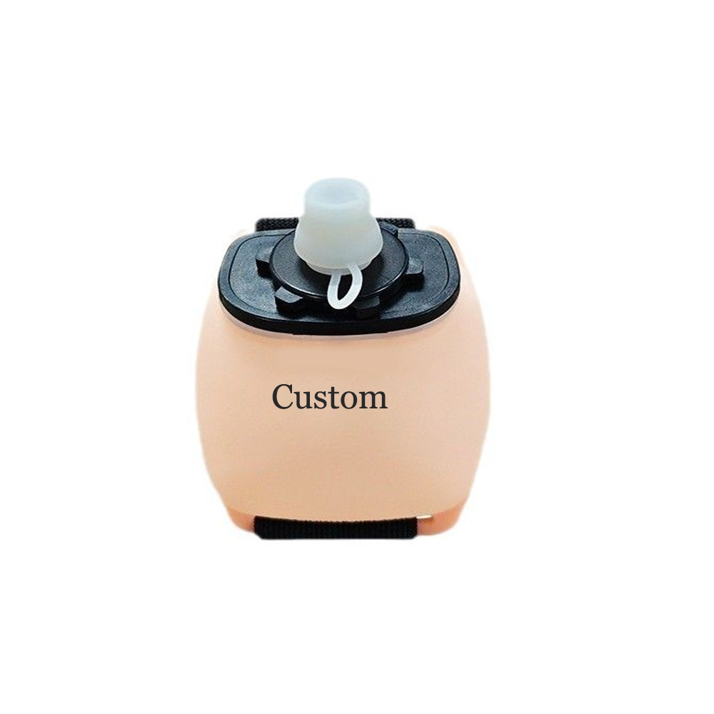 ขวดน้ำสำหรับเล่นกีฬาแบบปรับแต่ - Sports Equipment With Names บทวิจารณ์และราคา