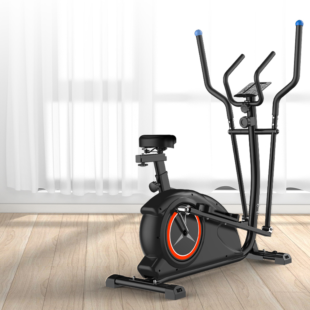 เครื่องออกกำลังกายแบบอิลิปติคอ - Sports Equipment Cheap บทวิจารณ์และราคา