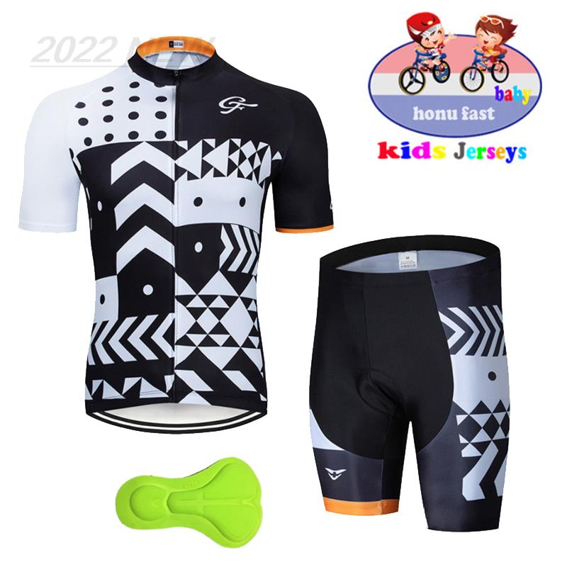 เด็กใหม่เสื้อเจอร์ซีย์นักปั่นก - X Sports Equipment บทวิจารณ์และราคา