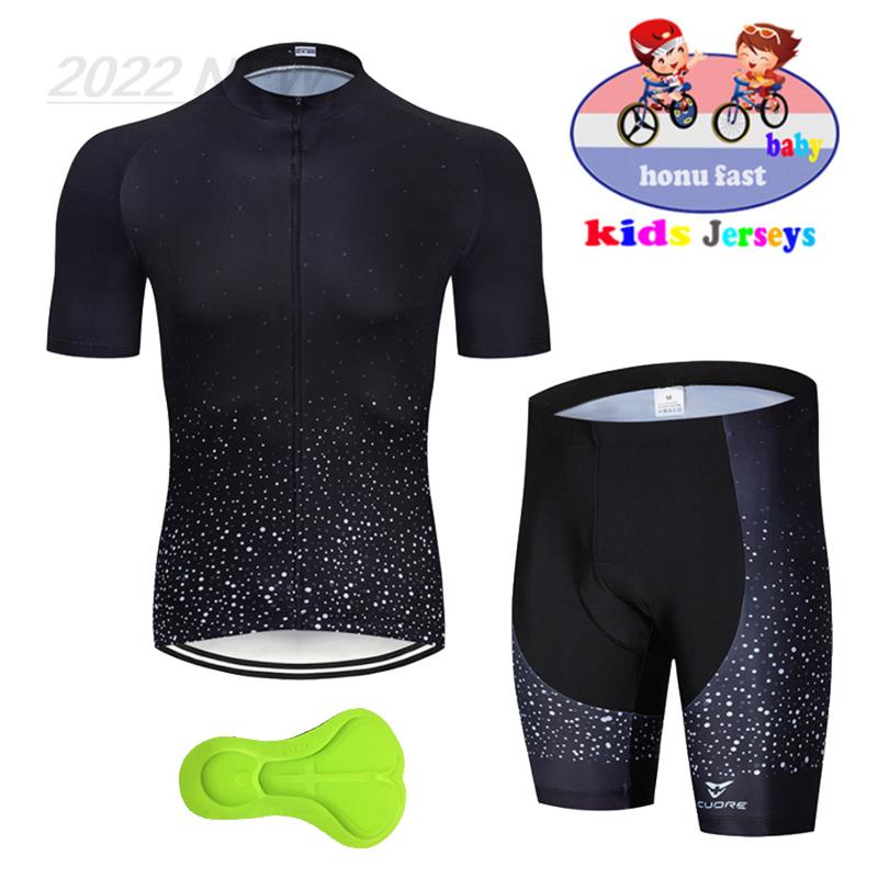 เด็กใหม่เสื้อเจอร์ซีย์นักปั่นก - X Sports Equipment บทวิจารณ์และราคา