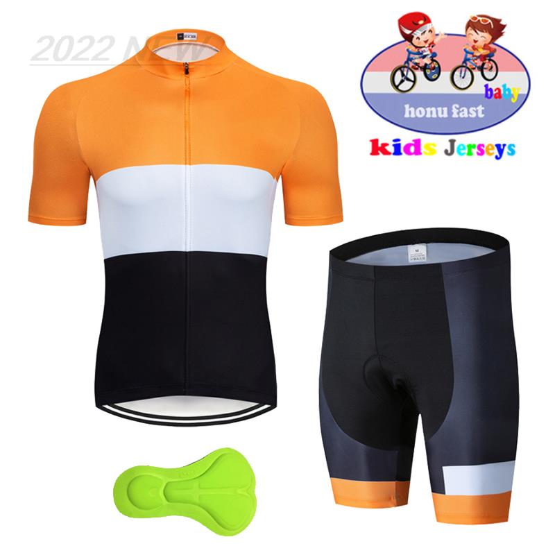 เด็กใหม่เสื้อเจอร์ซีย์นักปั่นก - X Sports Equipment บทวิจารณ์และราคา