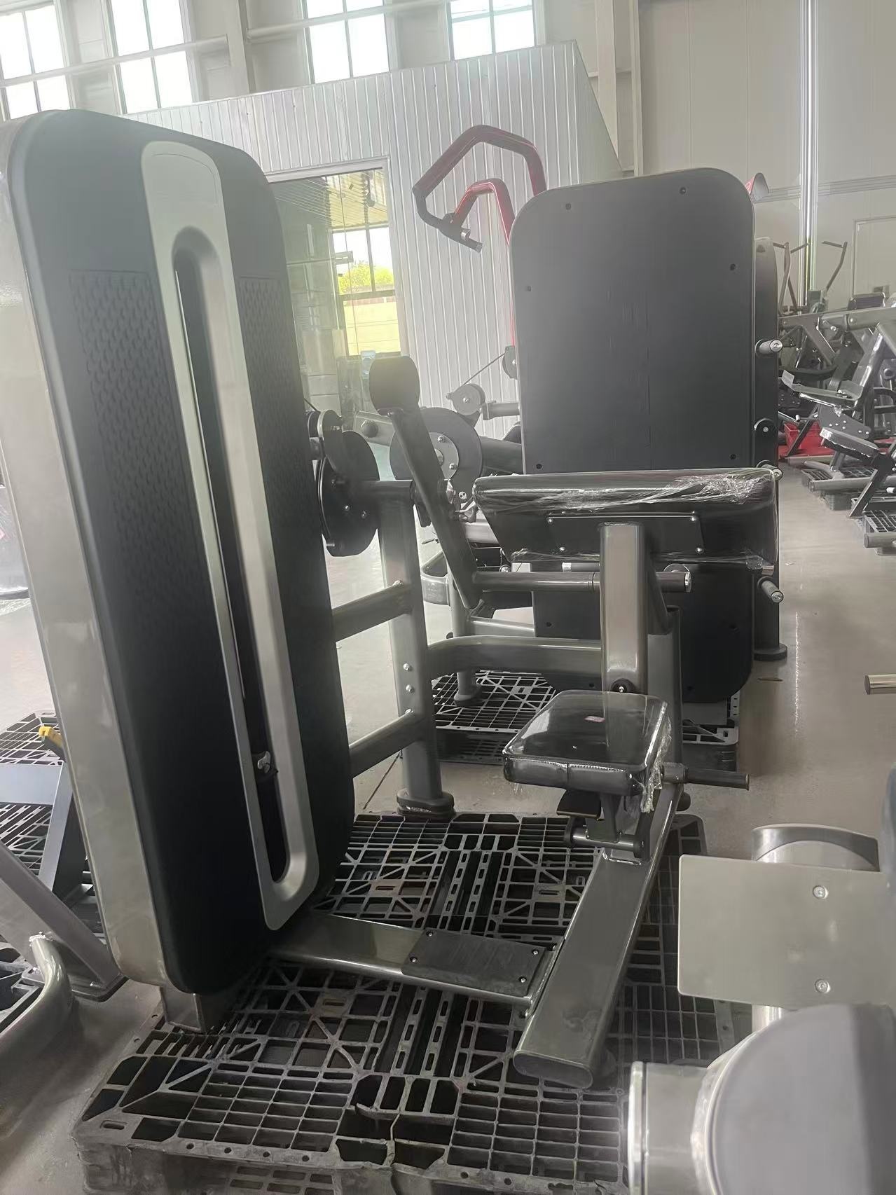 อุปกรณ์ออกกำลังกายแบบปรับน้ำหน - Sports Equipment Cheap บทวิจารณ์และราคา