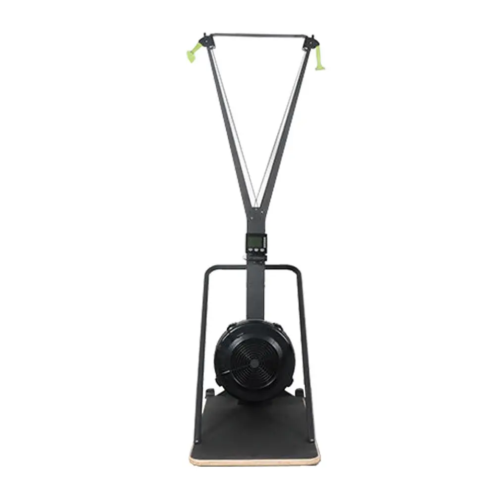 เครื่องเล่นสกีราคาประหยัด ปี 2 - Sports Equipment Cheap บทวิจารณ์และราคา