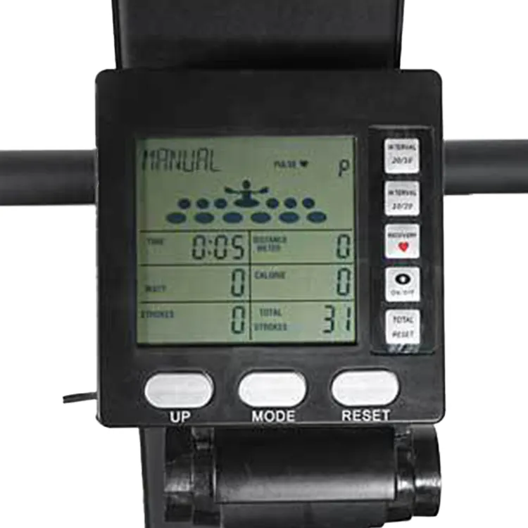 เครื่องเล่นสกีราคาประหยัด ปี 2 - Sports Equipment Cheap บทวิจารณ์และราคา