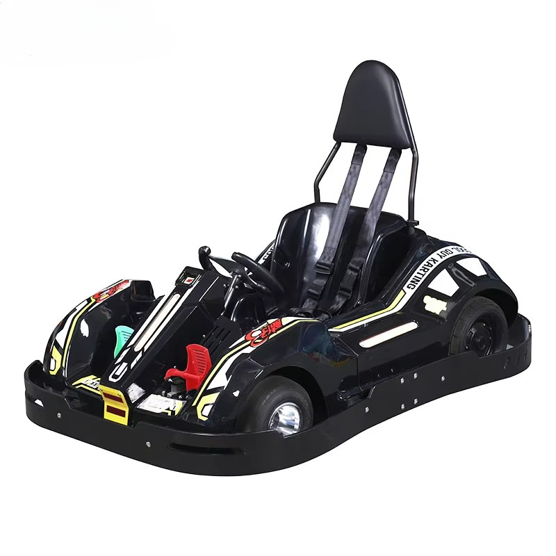 รถโกคาร์ทไฟฟ้าสำหรับเด็ก ราคาโ - Sports Equipment Cheap บทวิจารณ์และราคา