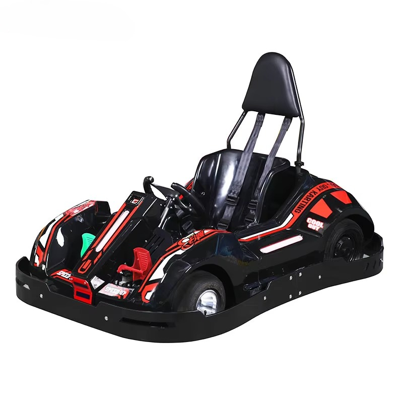 รถโกคาร์ทไฟฟ้าสำหรับเด็ก ราคาโ - Sports Equipment Cheap บทวิจารณ์และราคา