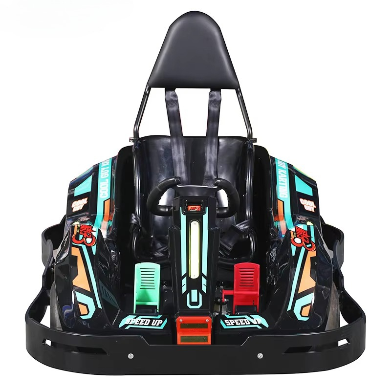 รถโกคาร์ทไฟฟ้าสำหรับเด็ก ราคาโ - Sports Equipment Cheap บทวิจารณ์และราคา