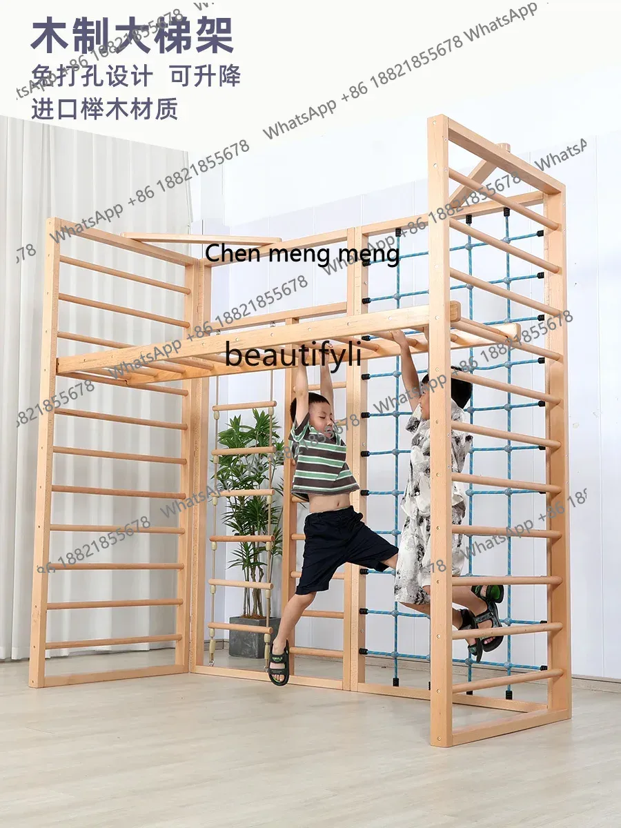 อุปกรณ์ฝึกซ้อมแบบผสมผสานสำหรับ - X Sports Equipment บทวิจารณ์และราคา