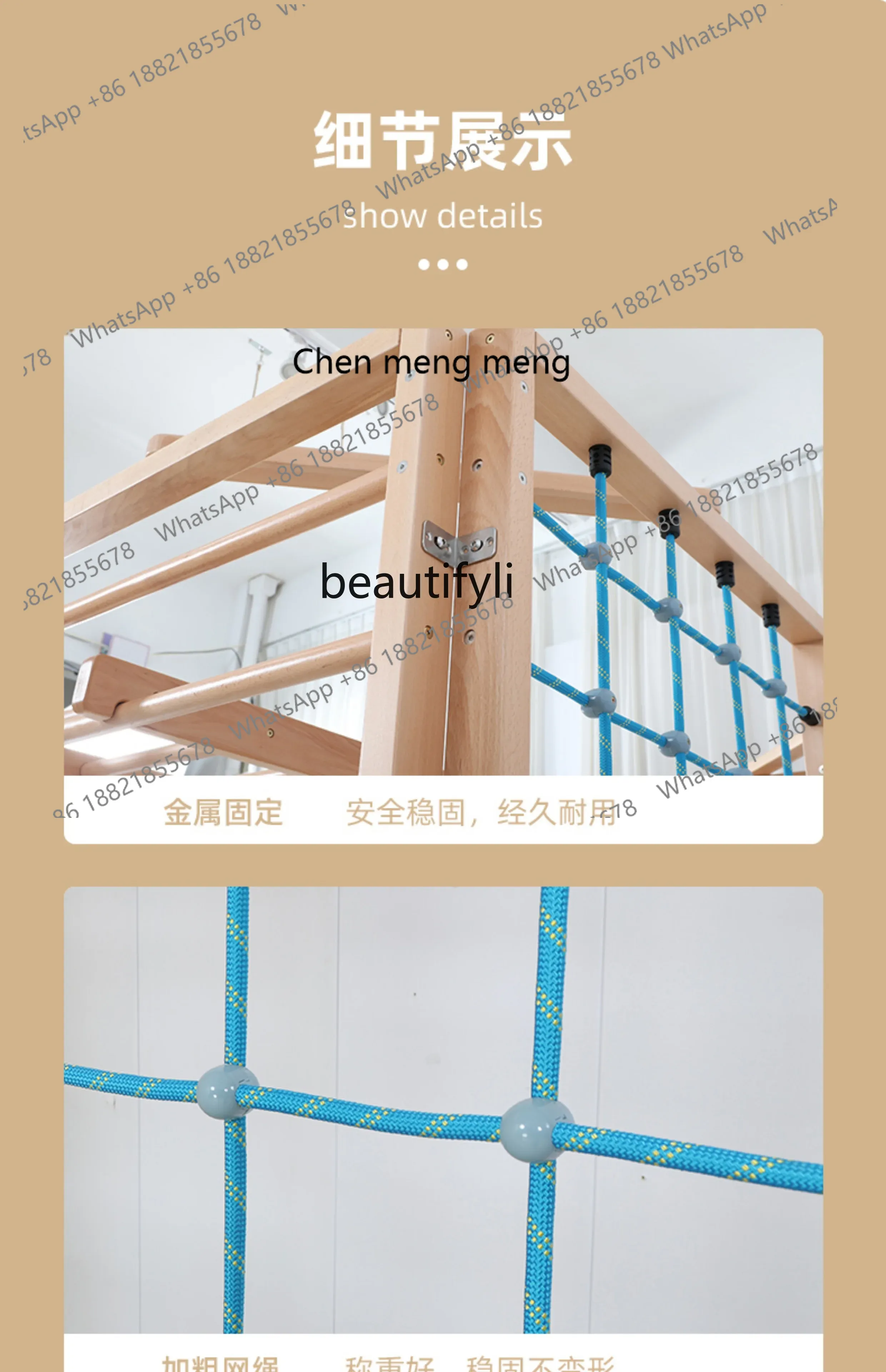 อุปกรณ์ฝึกซ้อมแบบผสมผสานสำหรับ - X Sports Equipment บทวิจารณ์และราคา