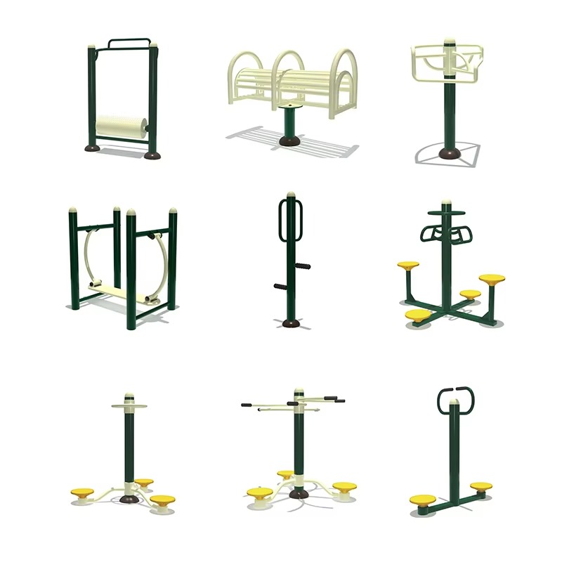 อุปกรณ์ออกกำลังกายกลางแจ้งราคา - Sports Equipment Cheap บทวิจารณ์และราคา