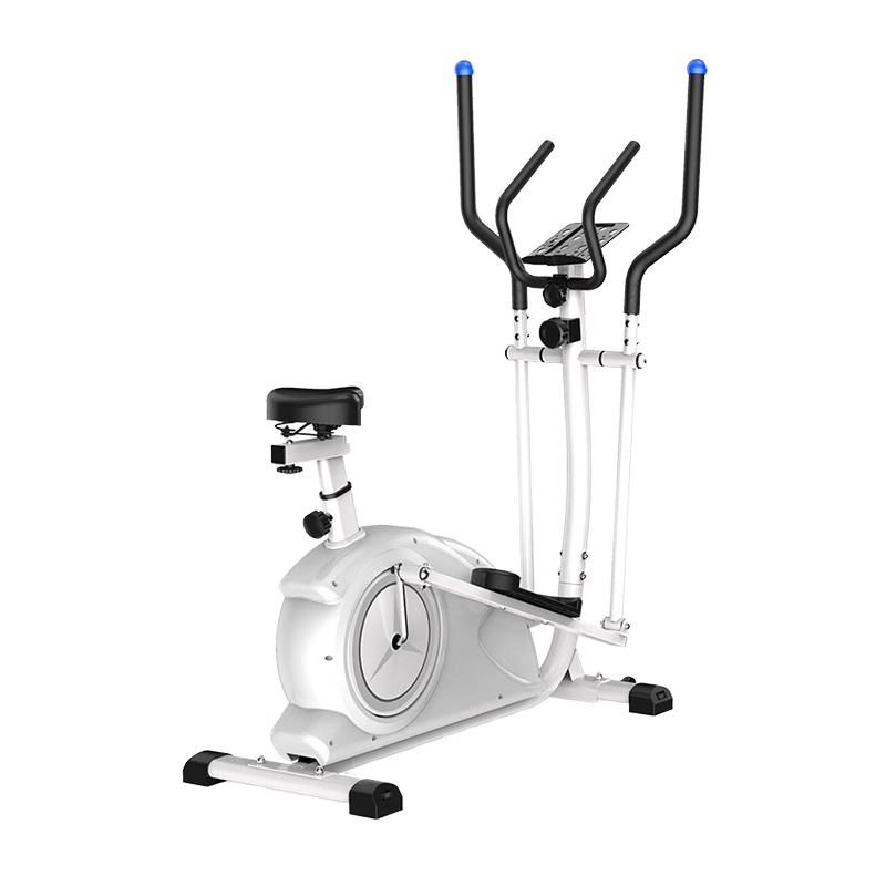 อุปกรณ์ออกกำลังกาย XOYOOU อุปก - Sports Equipment Cheap บทวิจารณ์และราคา