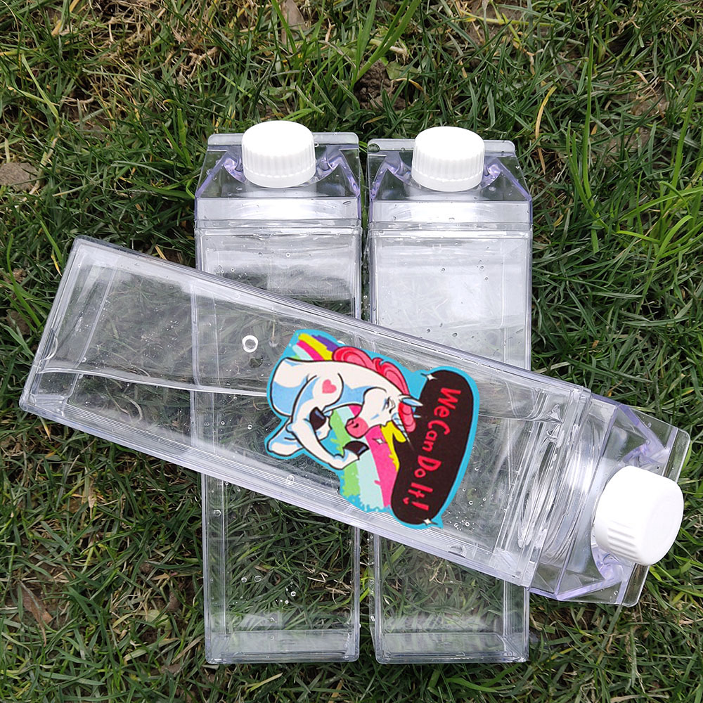 0.5L น่ารักเครื่องดื่มบรรจุขวด - Sports Equipment Kitchener บทวิจารณ์และราคา