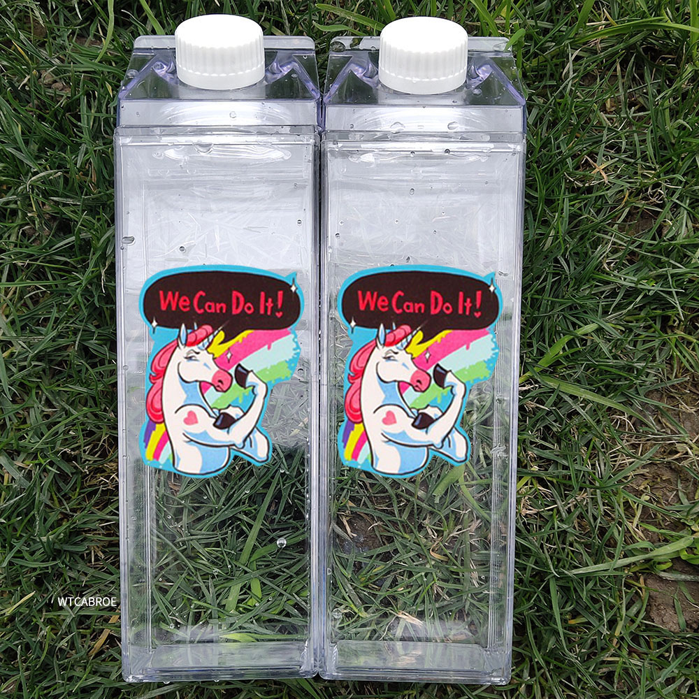 0.5L น่ารักเครื่องดื่มบรรจุขวด - Sports Equipment Kitchener บทวิจารณ์และราคา