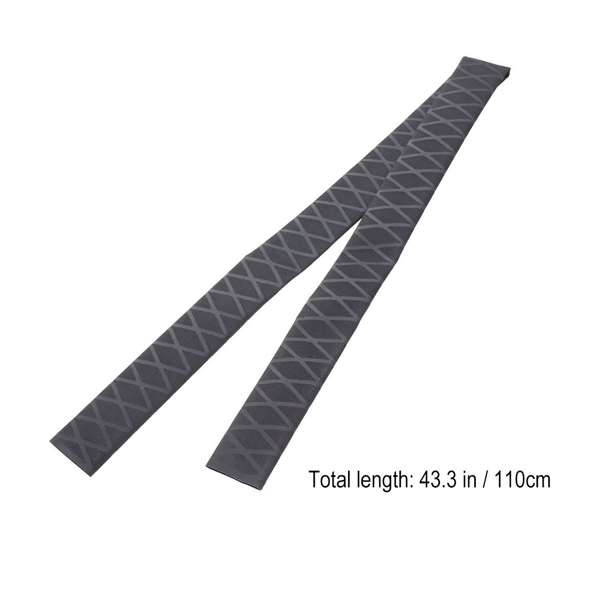 ปลอกหุ้มด้ามคันเบ็ดตกปลาแบบกัน - Sports Equipment Kitchener บทวิจารณ์และราคา