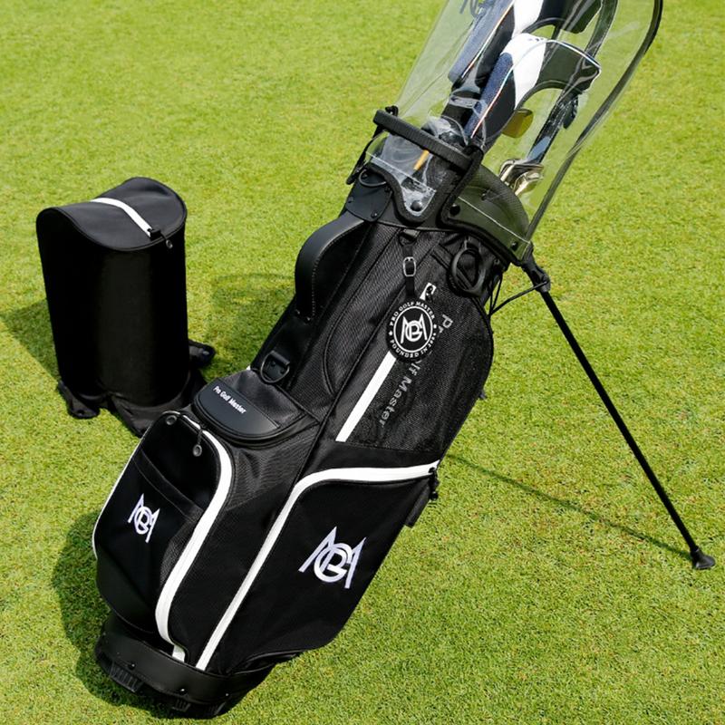 ป้ายชื่อกระเป๋าเดินทางกอล์ฟ กร - Sports Equipment With Names บทวิจารณ์และราคา