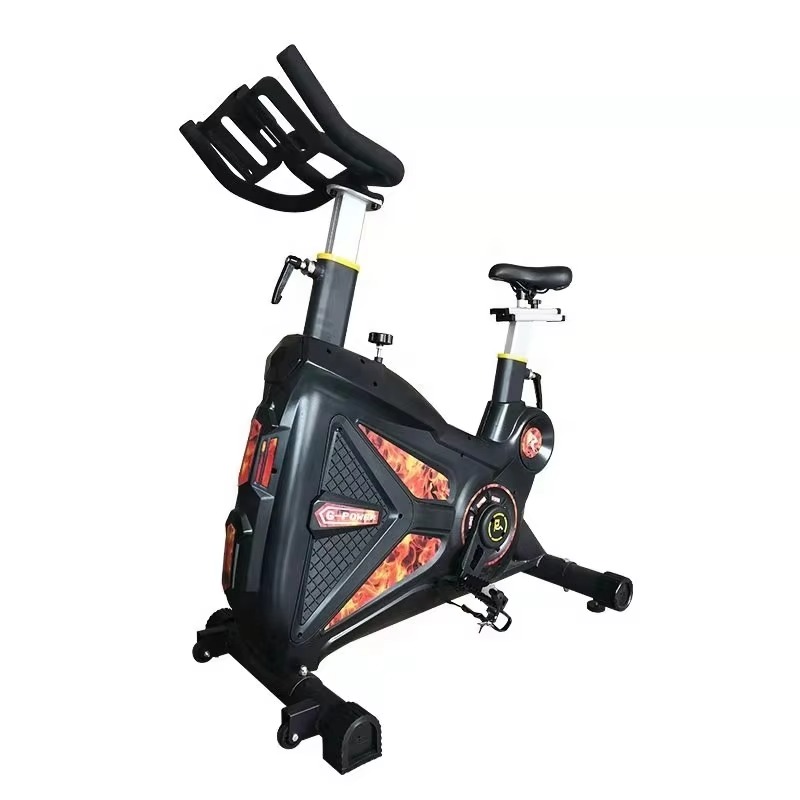 จักรยานปั่นออกกำลังกายแบบมีล้อ - Sports Equipment Cheap บทวิจารณ์และราคา