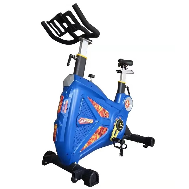 จักรยานปั่นออกกำลังกายแบบมีล้อ - Sports Equipment Cheap บทวิจารณ์และราคา
