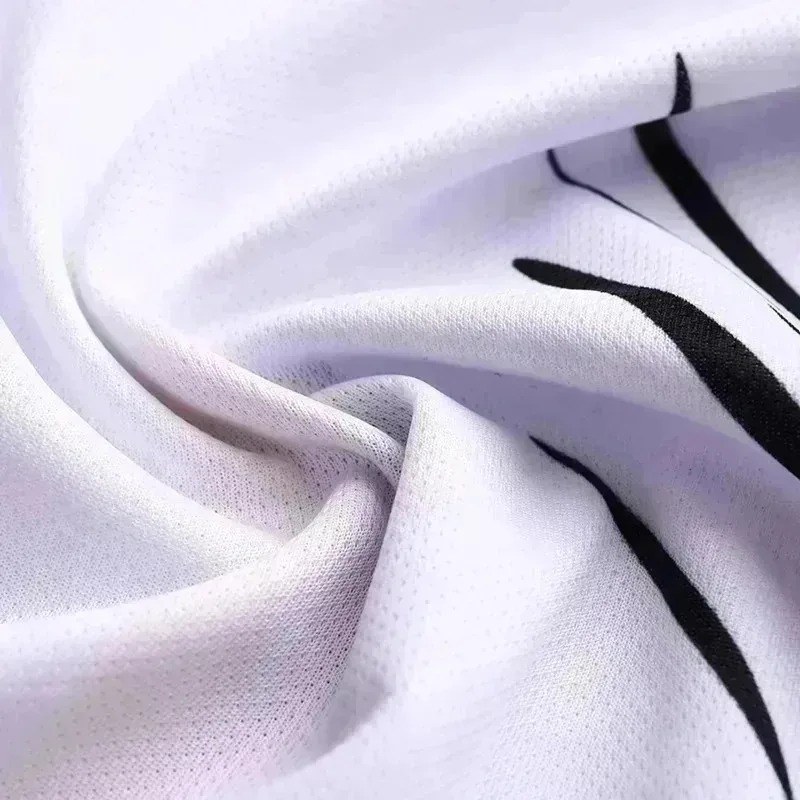 ชุดกีฬาทีมมวยปล้ำธงชาติอิหร่าน - Sports Equipment Set บทวิจารณ์และราคา