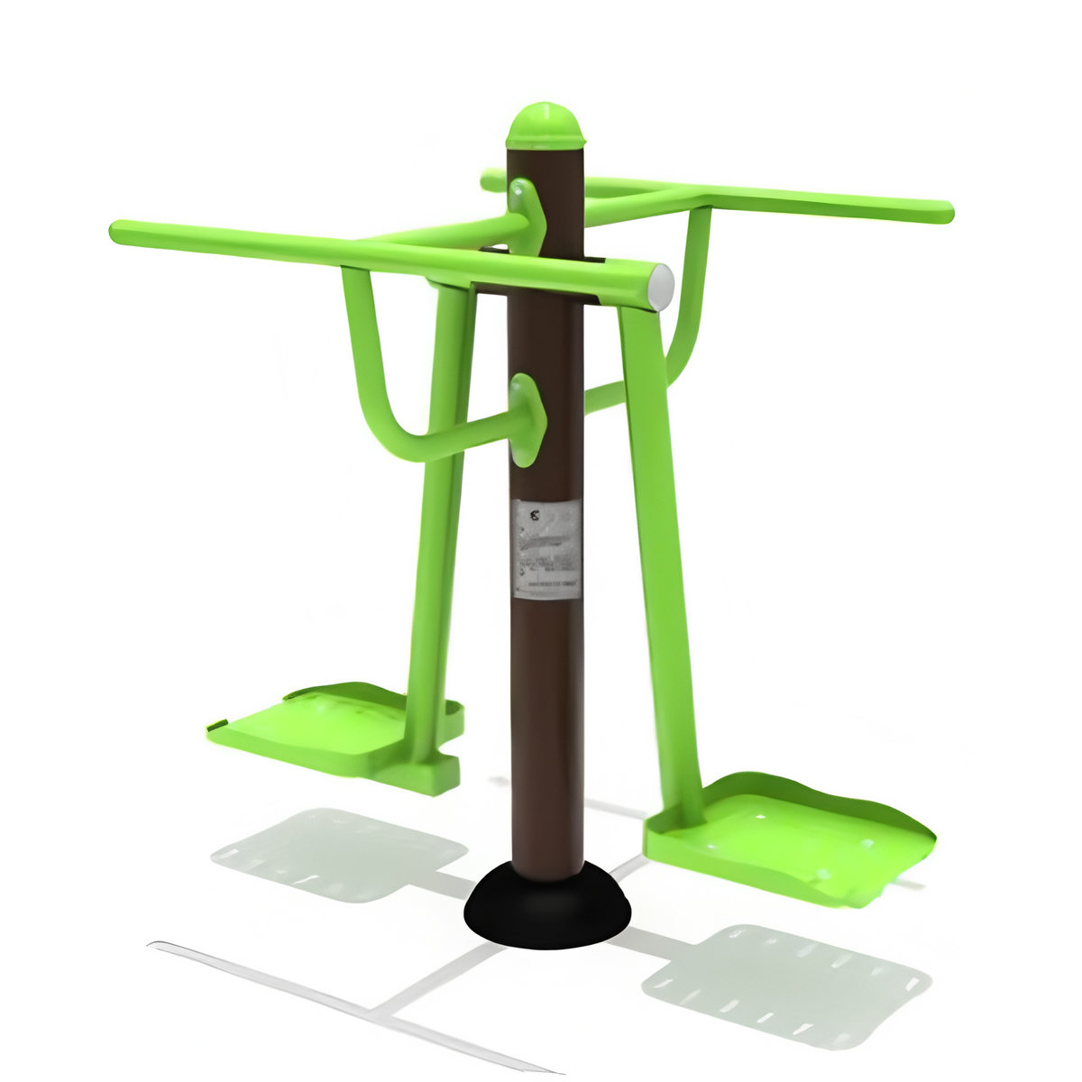 เครื่องออกกำลังกายราคาโรงงานถู - Sports Equipment Cheap บทวิจารณ์และราคา