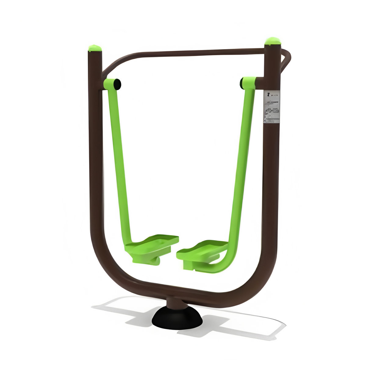 เครื่องออกกำลังกายราคาโรงงานถู - Sports Equipment Cheap บทวิจารณ์และราคา