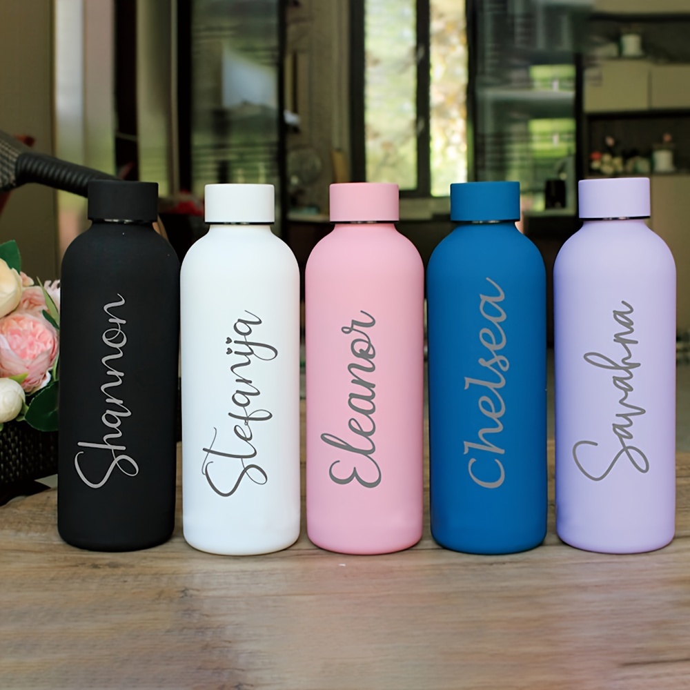 กระติกน้ำร้อนสุญญากาศขนาดใหญ่  - Sports Equipment With Names บทวิจารณ์และราคา
