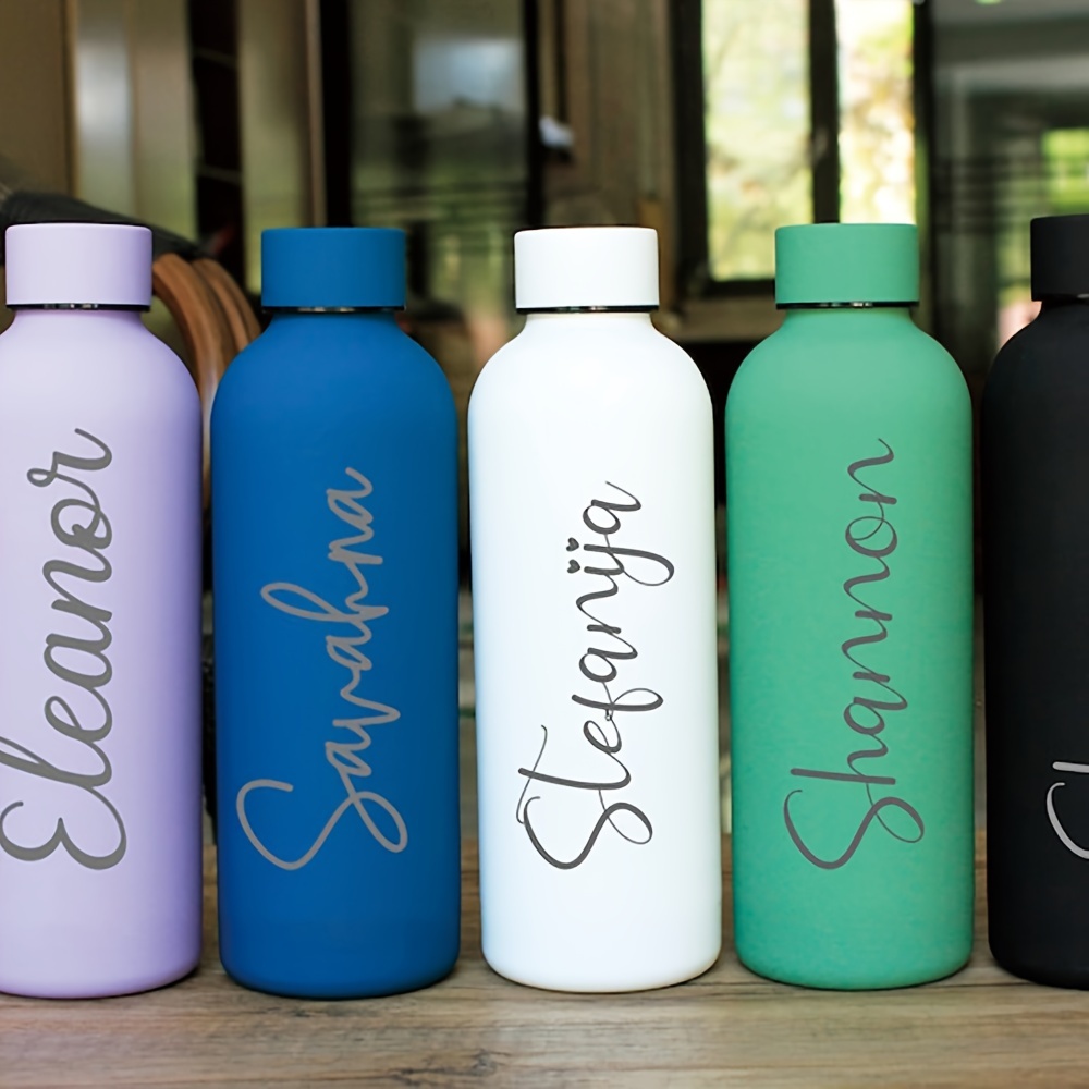 กระติกน้ำร้อนสุญญากาศขนาดใหญ่  - Sports Equipment With Names บทวิจารณ์และราคา