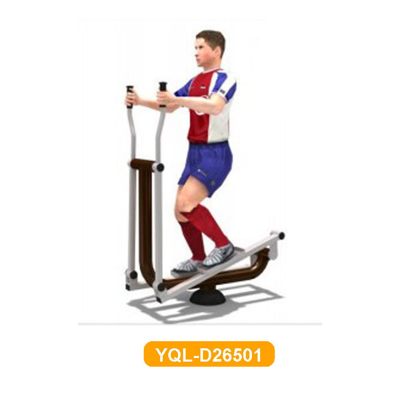 เครื่องออกกำลังกาย Air Walker  - Sports Equipment Cheap บทวิจารณ์และราคา