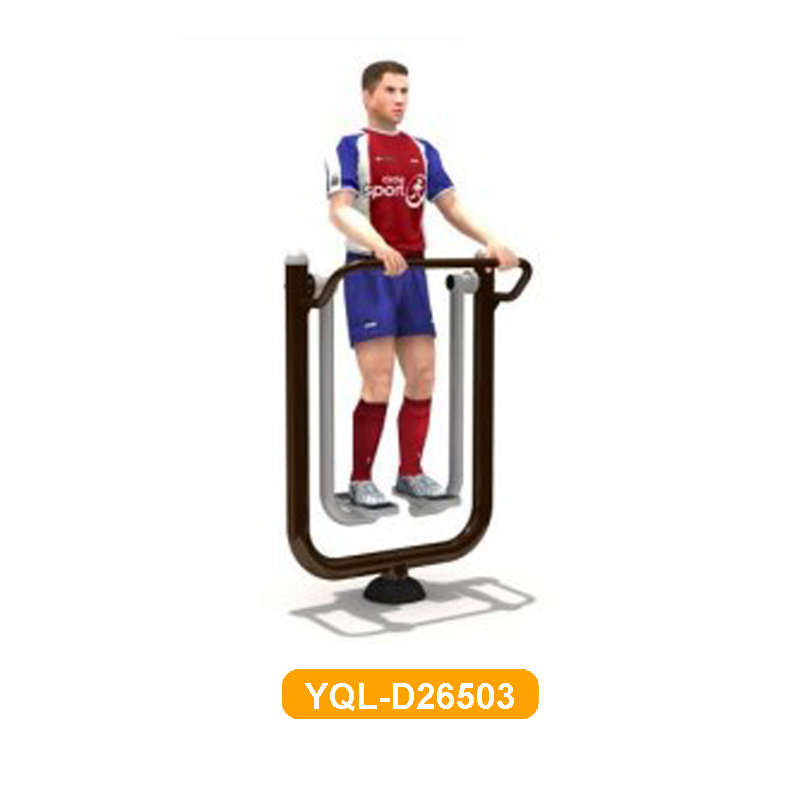เครื่องออกกำลังกาย Air Walker  - Sports Equipment Cheap บทวิจารณ์และราคา
