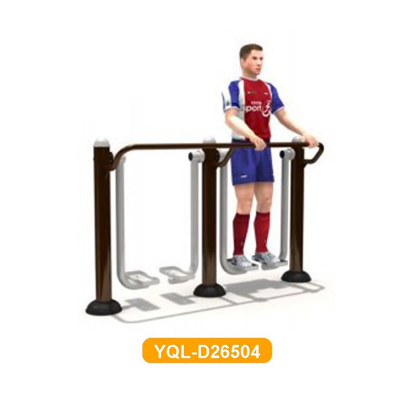 เครื่องออกกำลังกาย Air Walker  - Sports Equipment Cheap บทวิจารณ์และราคา