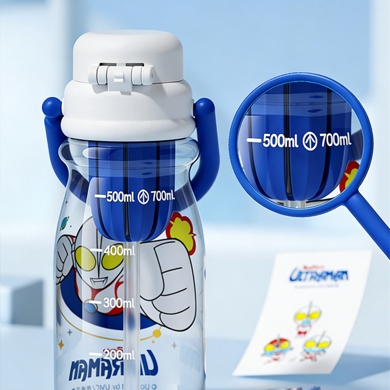 X&W สำหรับอุลตร้าแมน 700ML ขวด - X Sports Equipment บทวิจารณ์และราคา