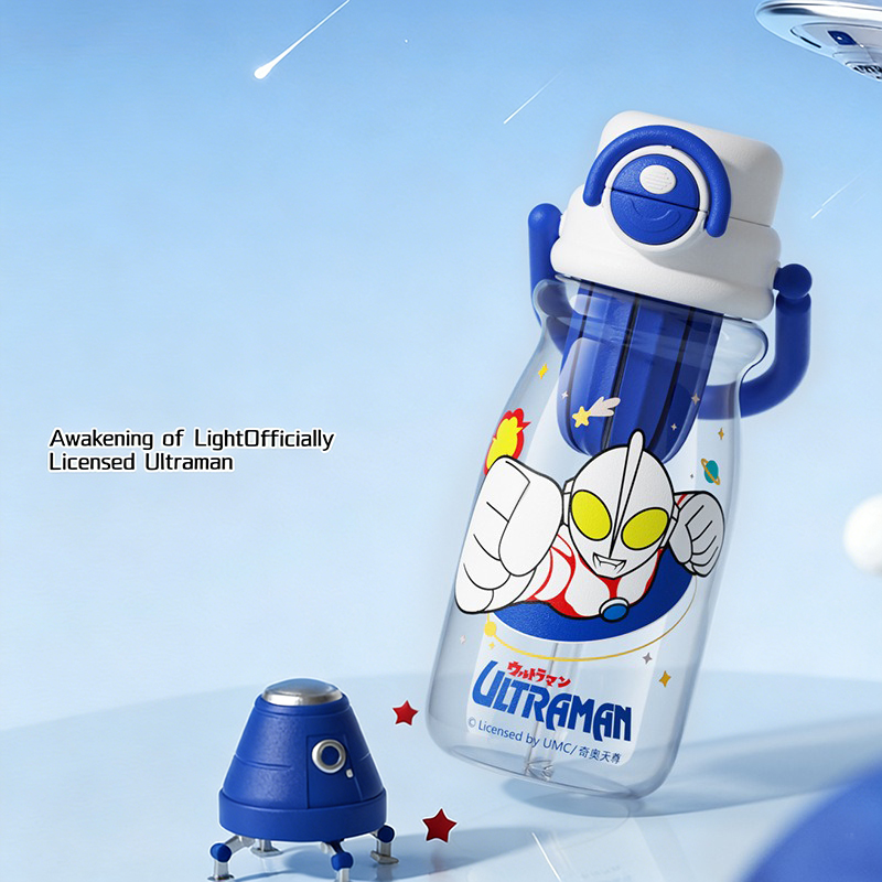 X&W สำหรับอุลตร้าแมน 700ML ขวด - X Sports Equipment บทวิจารณ์และราคา