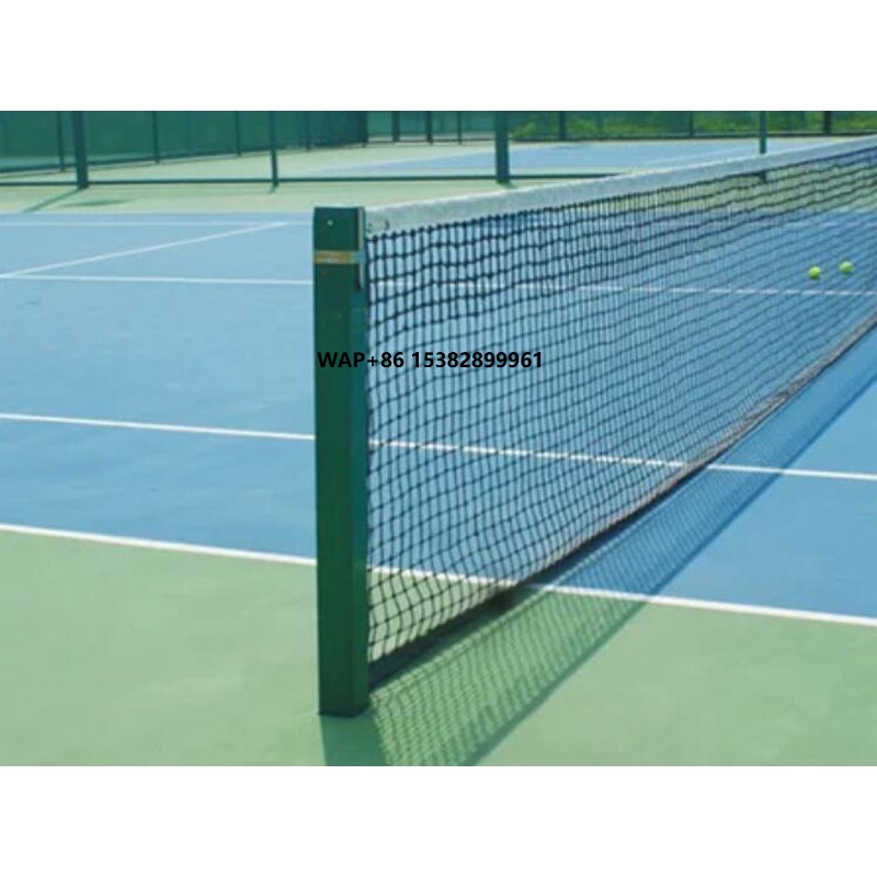 เสาอลูมิเนียมคุณภาพสูงราคาประห - Sports Equipment Cheap บทวิจารณ์และราคา