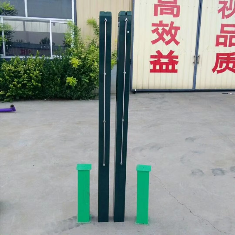 เสาอลูมิเนียมคุณภาพสูงราคาประห - Sports Equipment Cheap บทวิจารณ์และราคา
