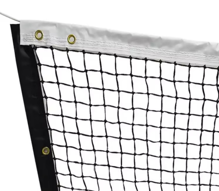 เสาอลูมิเนียมคุณภาพสูงราคาประห - Sports Equipment Cheap บทวิจารณ์และราคา