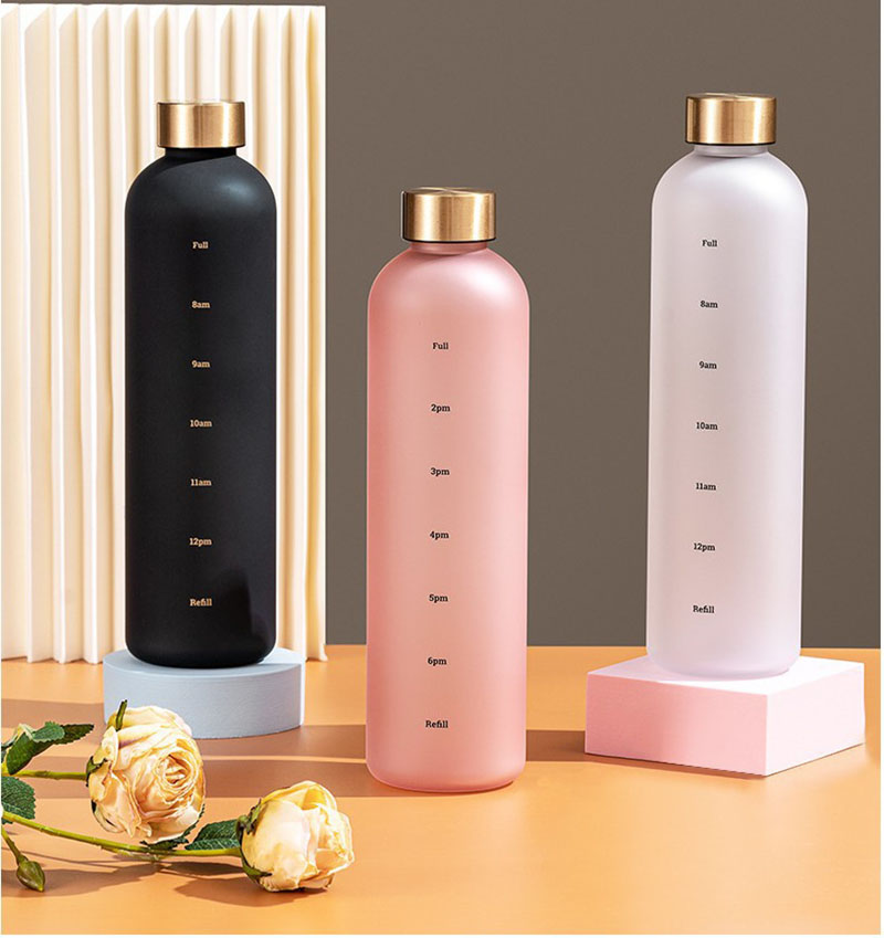 2023 ห้องครัว 1000ml Drinkware - Sports Equipment Kitchener บทวิจารณ์และราคา