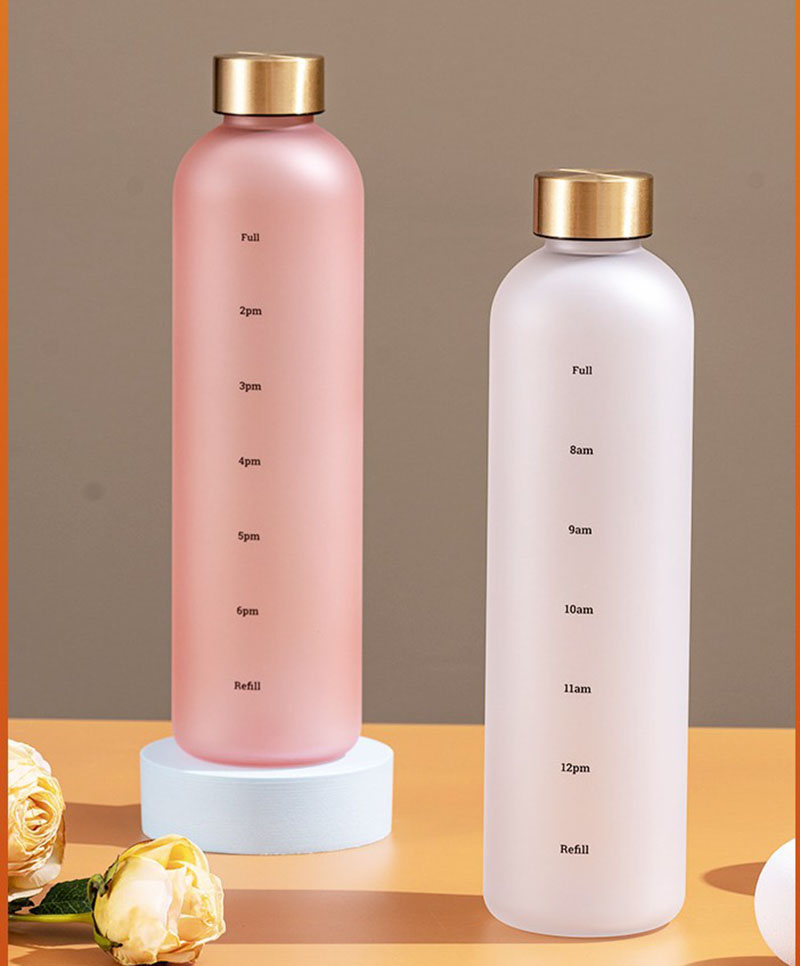 2023 ห้องครัว 1000ml Drinkware - Sports Equipment Kitchener บทวิจารณ์และราคา