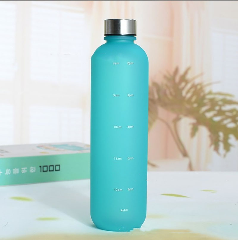 2023 ห้องครัว 1000ml Drinkware - Sports Equipment Kitchener บทวิจารณ์และราคา