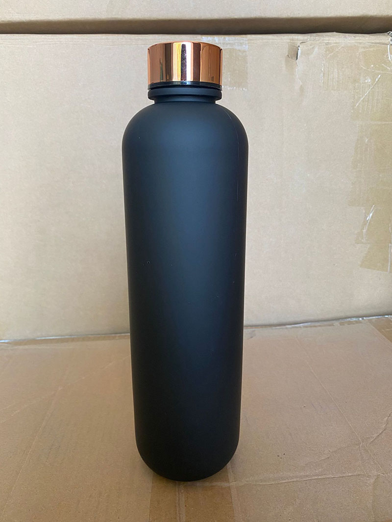 2023 ห้องครัว 1000ml Drinkware - Sports Equipment Kitchener บทวิจารณ์และราคา